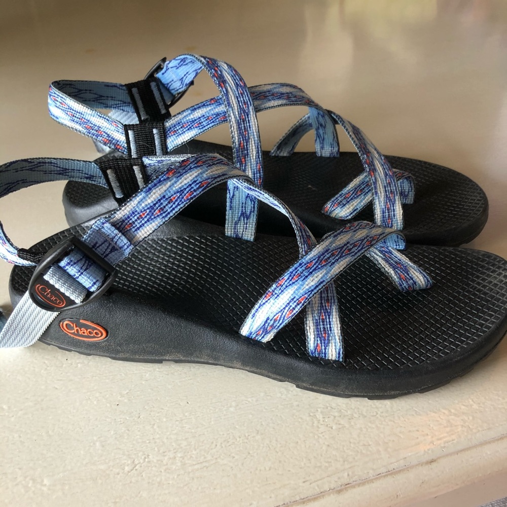 Chacos - Picture 2 of 3